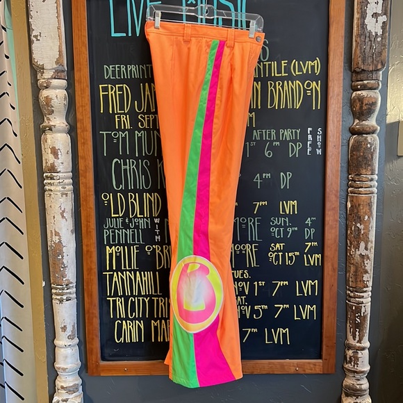 Bogner Ski/Snowboard Pants - Picture 3 of 7